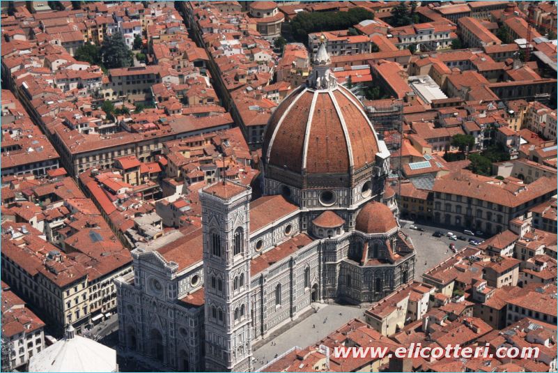 elifoto (229)
